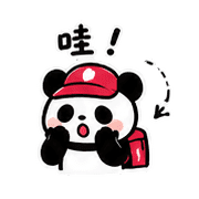 031