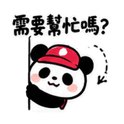 040