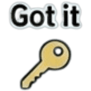 005