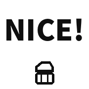 001
