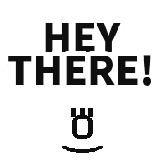 019
