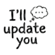 014