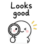 006