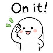 011