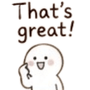 026