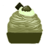 009