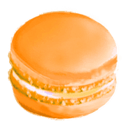 013