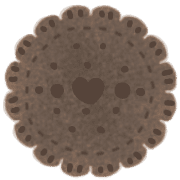 018
