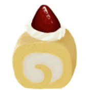 035