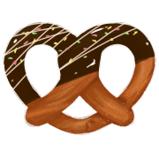 040