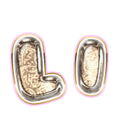 002