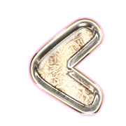 008