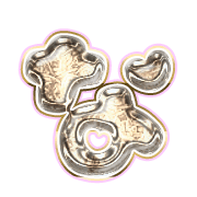 021