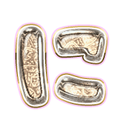 022