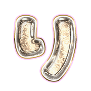 040