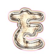 045