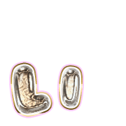 048
