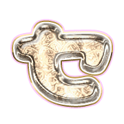094