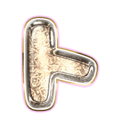 100