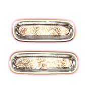 102