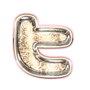 107