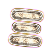 112