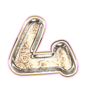 113