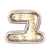 117