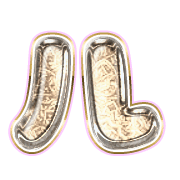 121