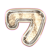 124