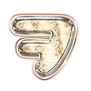 125