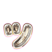 132