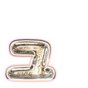 134