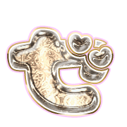 144