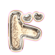 150