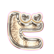 152