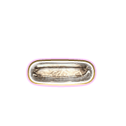 161