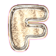 167