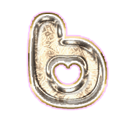 189