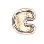 190