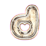 191