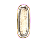199