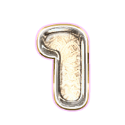 214