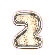 215