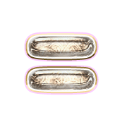 239