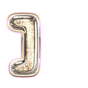 241