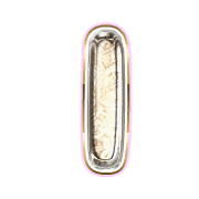 242