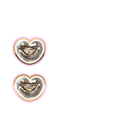 244