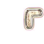 254