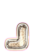 255